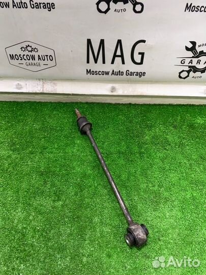 Стойка стабилизатора передняя правая Mercedes-Benz