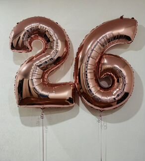 Фото ответа