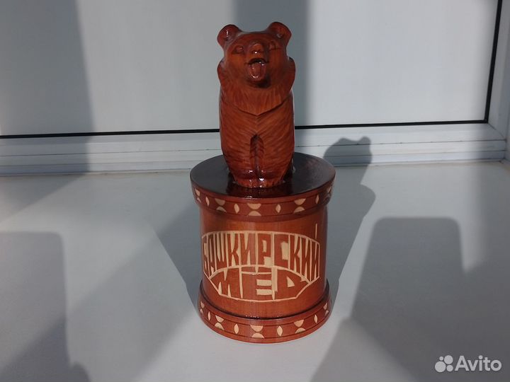 Шкатулка для украшений, мелочей,денег