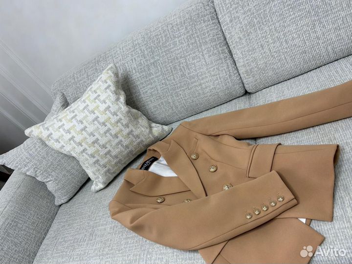 В отличном состоянии