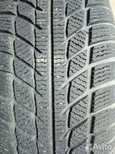 Westlake SW608 205/55 R16 91H