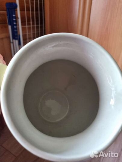 Кувшин Кировский фз