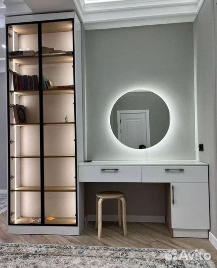 Шкаф как икеа