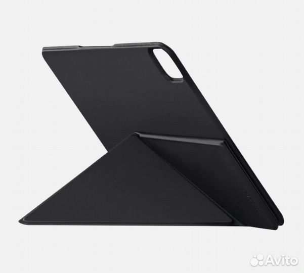 Чехол Pitaka на iPad Pro 11 / 12.9 MagEZ Folio 2