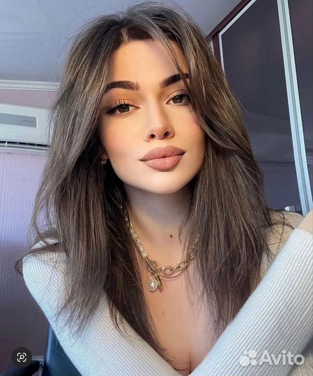 Управляющий