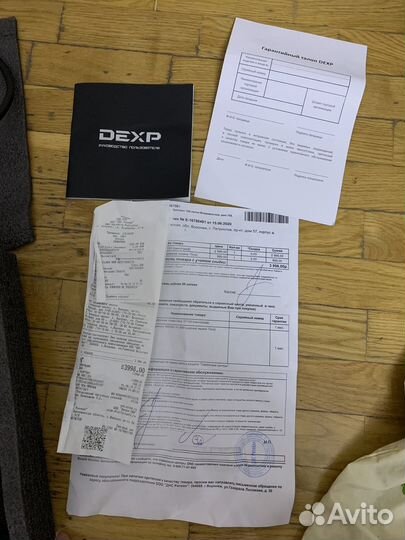 Стойка для микрофона, поп-фильтр