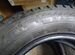 Gislaved Nord Frost 200 195/65 R15 95T