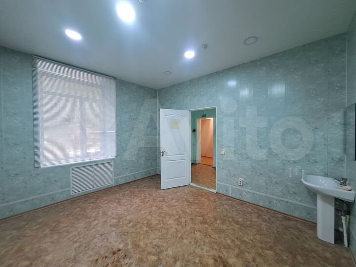 Стоматология,Медицина,Офис,Ленина, 86.7 м²