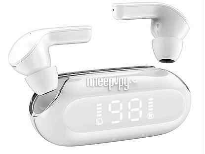 Mibro Earbuds 3 xpej006 EU White