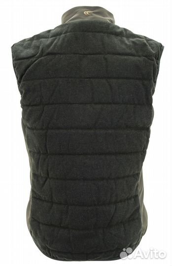 Жилет Carinthia G-loft Ultra Loden