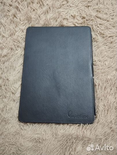 Планшет huawei mediapad t3 10