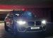 BMW X3 2.0 AT, 2018, 112 000 км с пробегом, цена 3499000 руб.