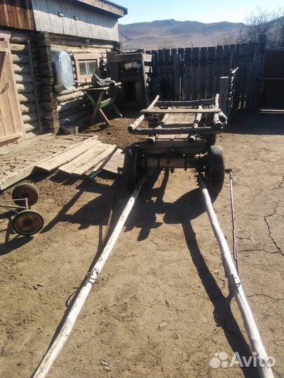 Продам телегу сбрую седло для лошади