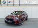 Новый BMW X6 3.0 AT, 2024, цена 16190000 руб.