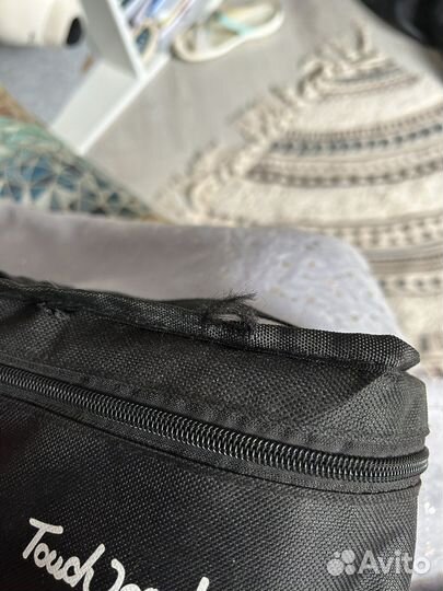 Маркеры для скетчинга touch cool