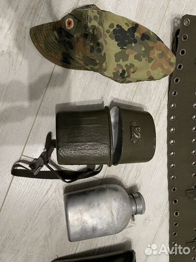 Рпс разгрузка