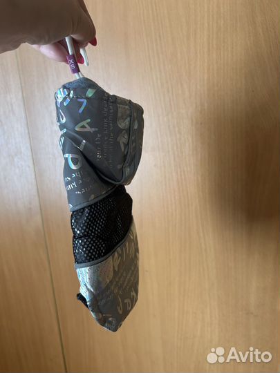 Жилетка для маленьких собак