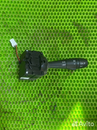 Подрулевой переключатель левый LADA vesta