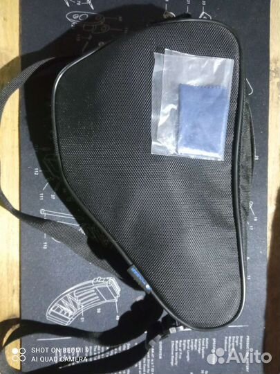 Прибор ночного видения