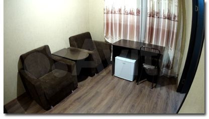 Комната 20 м², 2/3 эт.
