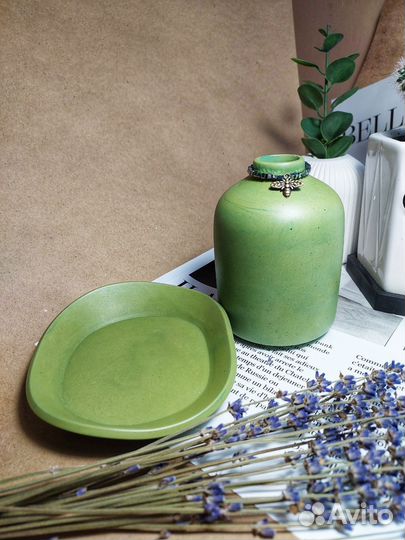 Подарочный набор для женщин