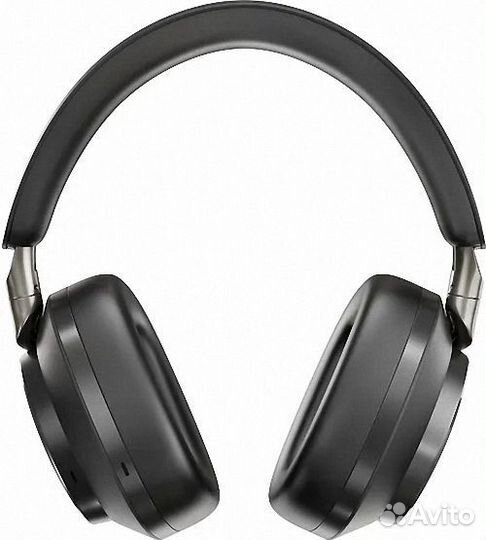 Беспроводные наушники Bowers & Wilkins Px8