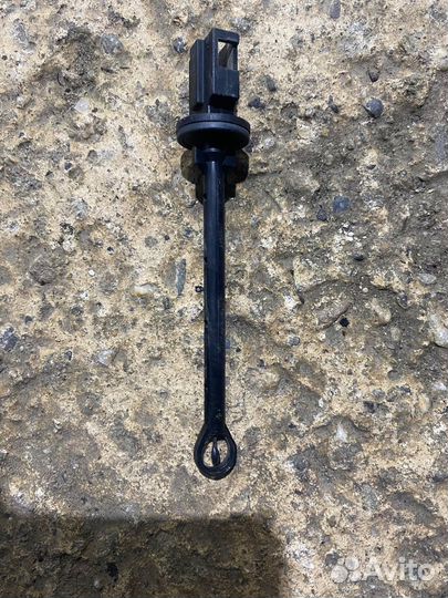 Датчик температуры воздуха Volkswagen Phaeton