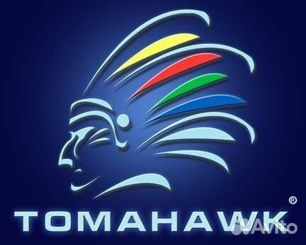 Сигнализация TW-9010