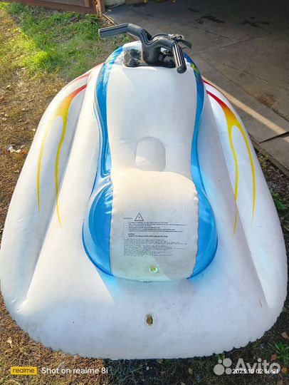 Продам своё