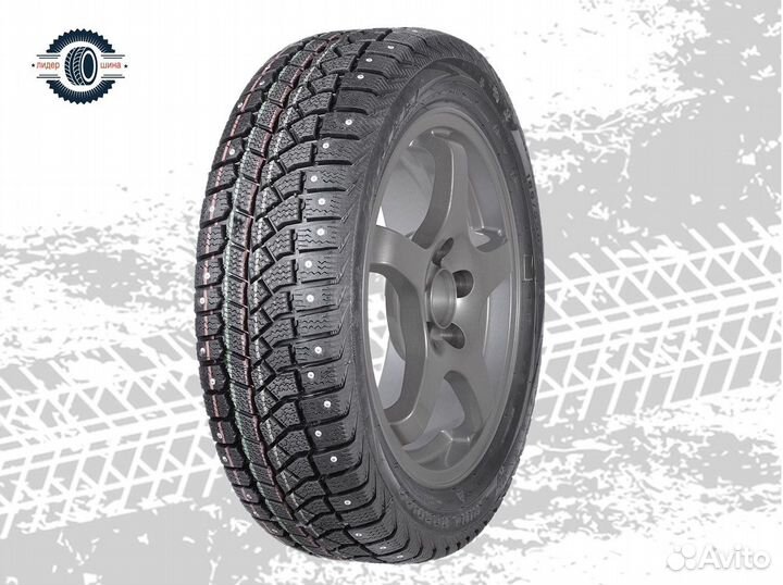 Viatti Brina Nordico V-522 255/45 R18 103T