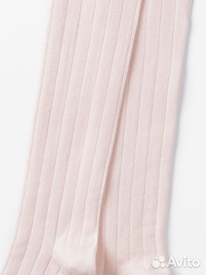 Колготки для девочки Artie 2d008 Светло р (86-92)