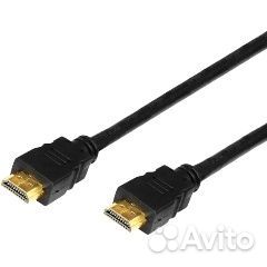 Кабель hdmi PROconnect 17-6207-6