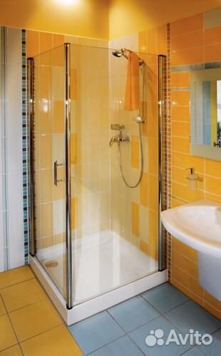 Стекольная компания