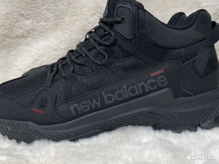 Кроссовки 46 размер