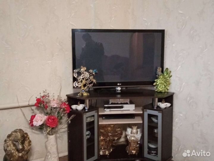 Телевизор бу