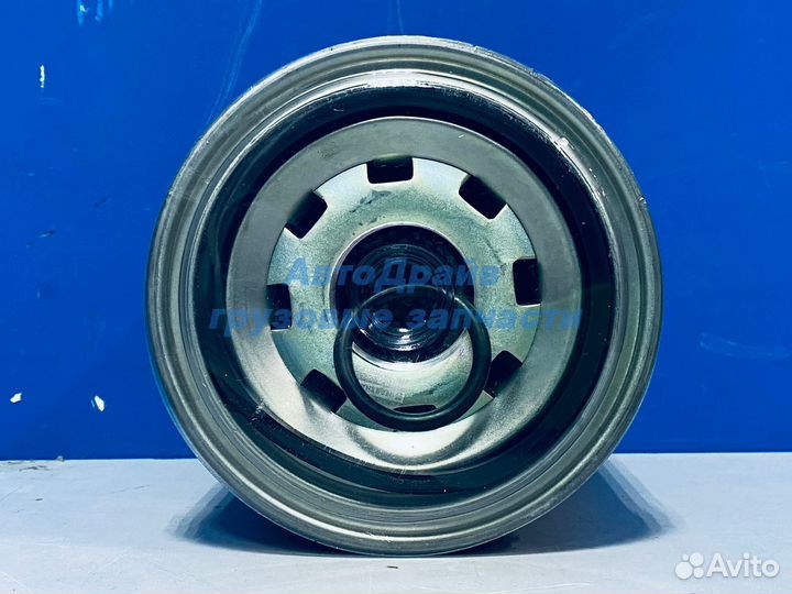 Картридж осушителя воздуха для автомобилей Скания 4 и 5 серия с маслоотделением G1 1/4