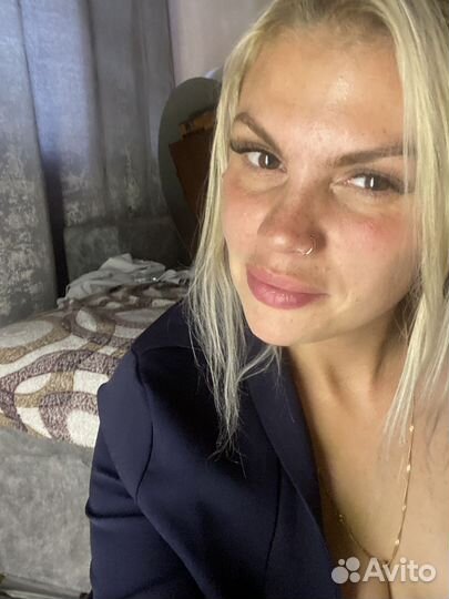 Курьер на авто