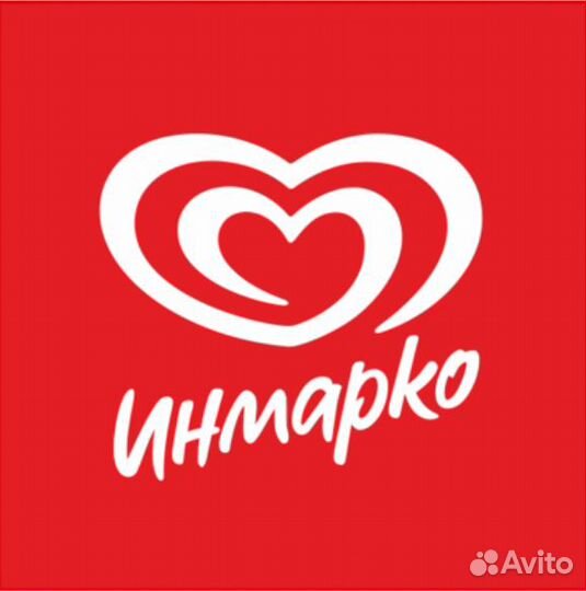 Укладчик-упаковщик