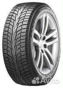 Hankook Winter I'Cept iZ 2 W616 245/40 R18 97T