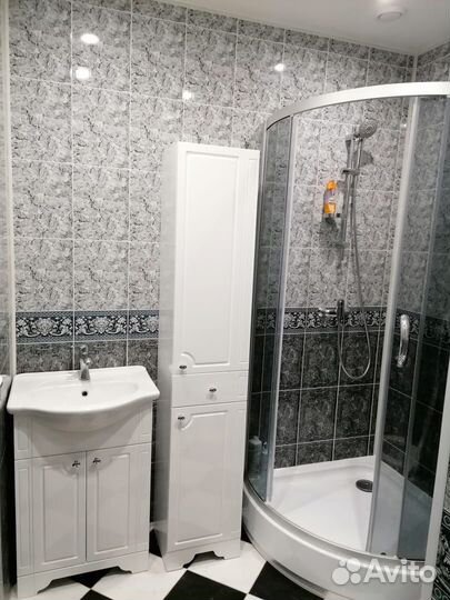 Ремонт и отделка квартир