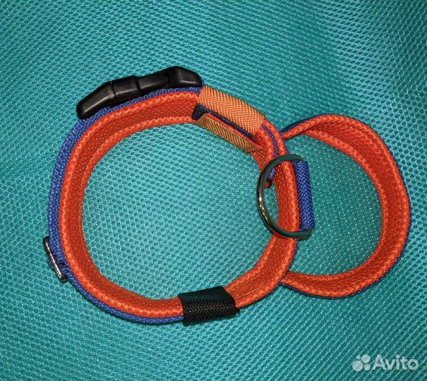 Ошейник для собак