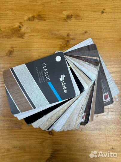 Столешница Скиф Северное солнце 13