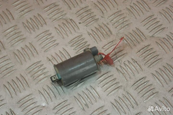 Катушка зажигания Kawasaki ZZR250