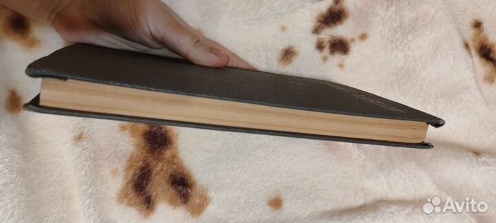 Стефан Цвейг звёздные часы