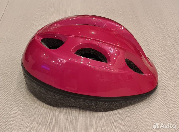 Шлем детский