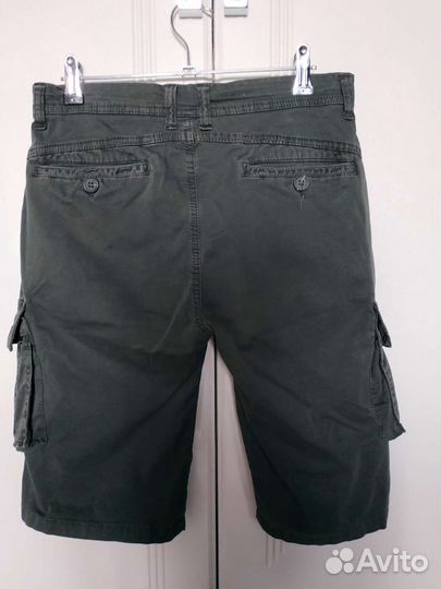 Бриджи для подростка