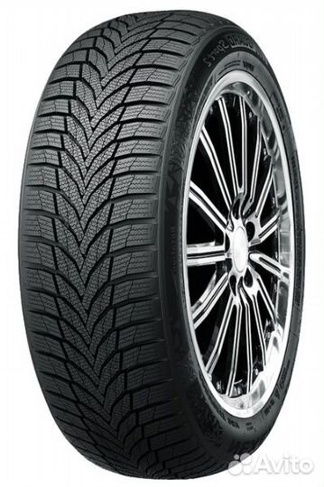 Nexen Winguard Sport 2 265/70 R16 112T