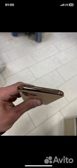 iPhone 11 Pro, 64 ГБ