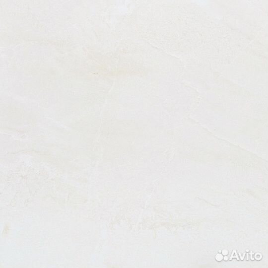 Керамогранит