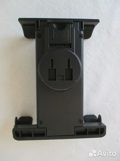 Универсальный держатель PU для планшетов SH - 50